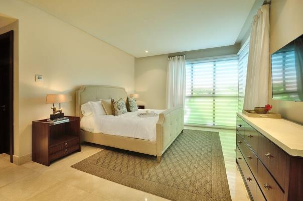 , Área Metropolitana