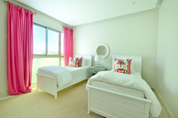 , apartamento