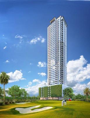 , apartamento