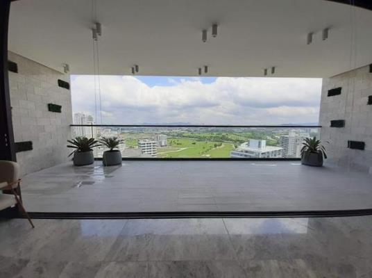 , apartamento