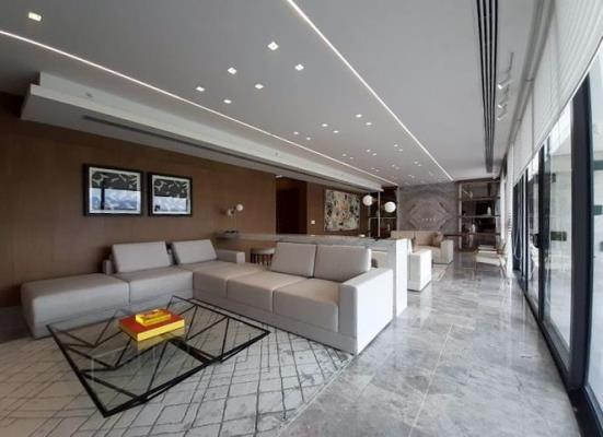 , apartamento