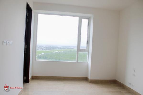 , apartamento