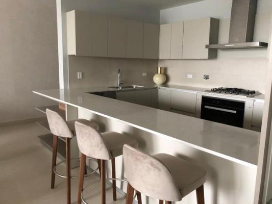 , Apartamento en venta en Costa del Este | P3833865
