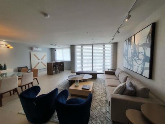 , apartamento