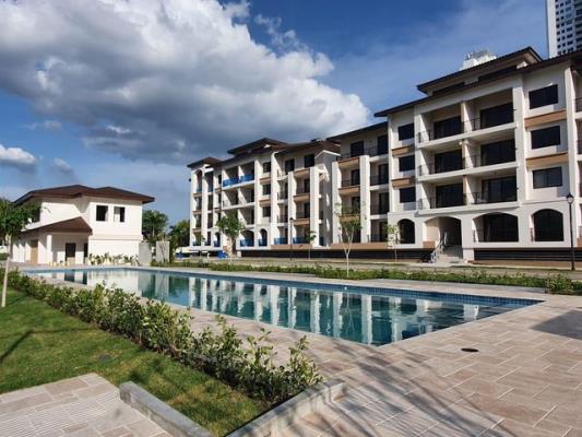 , Apartamento en venta en Costa del Este | P3833865