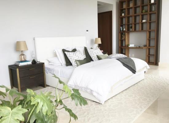 , Apartamento en venta en Santa Maria | P3833872