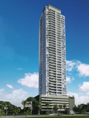 , apartamento
