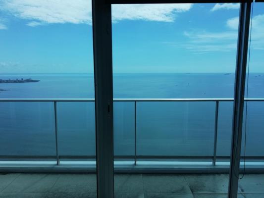 , Apartment for sell in Avenida Balboa | P3834467