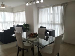 , apartment