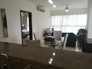 , Apartment for sell in Avenida Balboa | P3834481