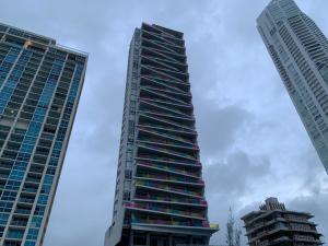 , Apartment for sell in Avenida Balboa | P3834768