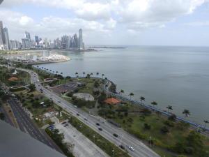 , Metropolitan Area