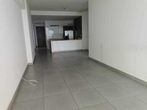 , Apartment for sell in Avenida Balboa | P3834768