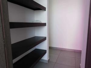 , Apartment for sell in Avenida Balboa | P3834768