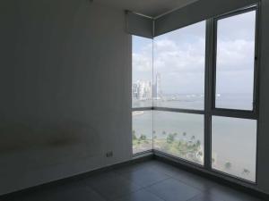 , apartment