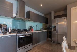 , Apartment for sell in Avenida Balboa | P3834789