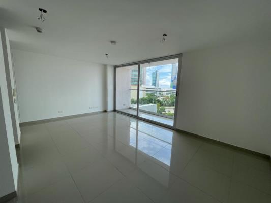 , Área Metropolitana