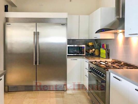 Greenview, Apartamento en venta en Santa Maria | Greenview -  P3835090