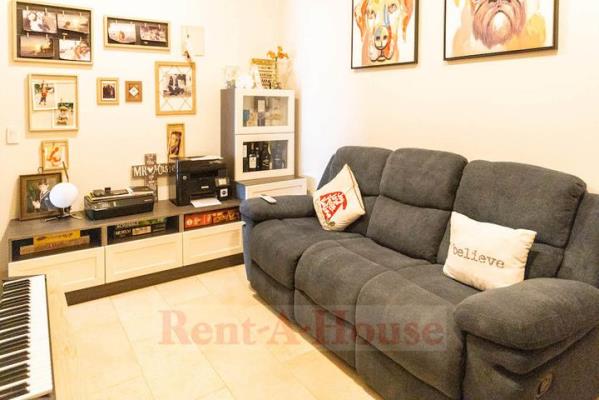 Greenview, Apartamento en venta en Santa Maria | Greenview -  P3835090