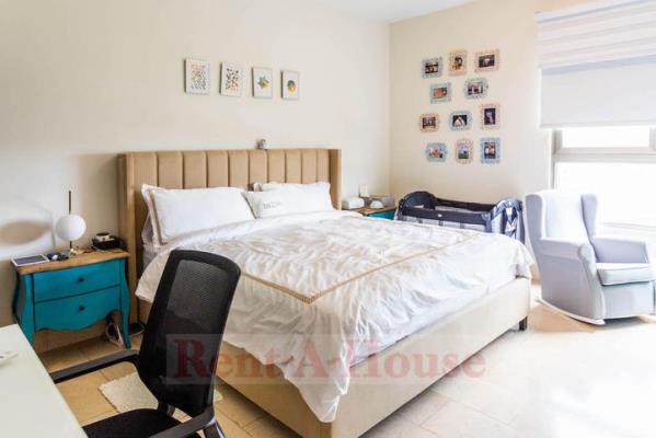 Greenview, Apartamento en venta en Santa Maria | Greenview -  P3835090