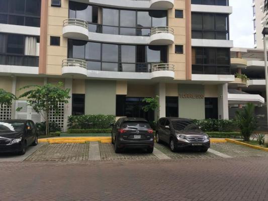 San Francisco Bay, San Francisco