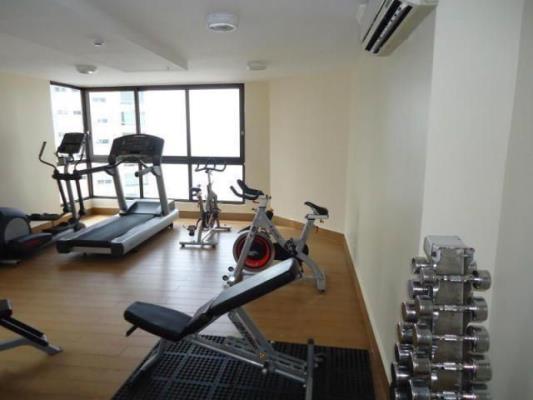 San Francisco Bay, Apartamento en alquiler en San Francisco | San Francisco Bay -  P3835160