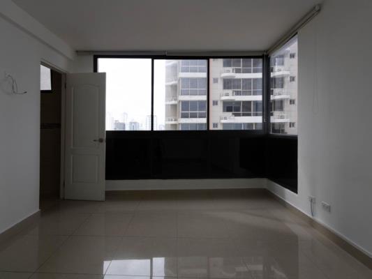 San Francisco Bay, Área Metropolitana