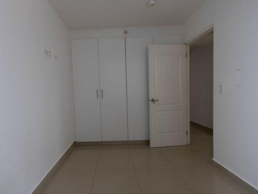 San Francisco Bay, apartamento