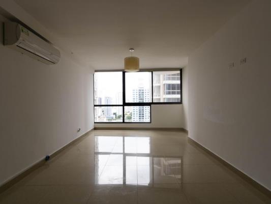 San Francisco Bay, San Francisco