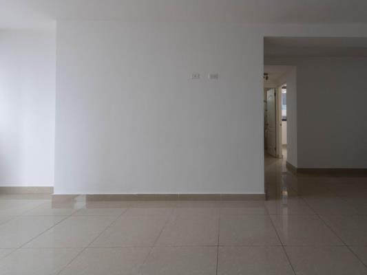 San Francisco Bay, San Francisco