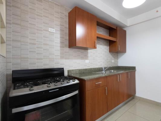 San Francisco Bay, Apartamento en alquiler en San Francisco | San Francisco Bay -  P3835160