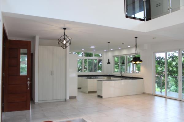 , Apartamento en alquiler en Ancón | P3836084