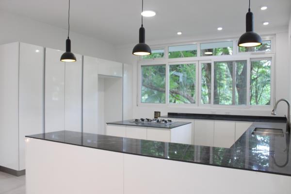 , Apartamento en alquiler en Ancón | P3836084