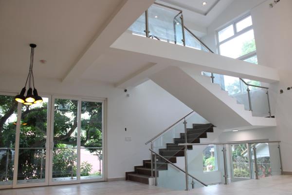 , Apartamento en alquiler en Ancón | P3836084