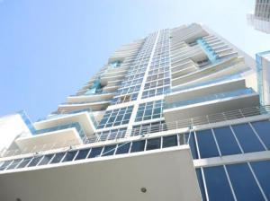 , Apartamento en venta en Bella Vista | P3836196