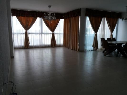, apartamento