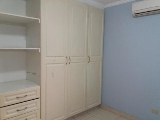 , apartamento