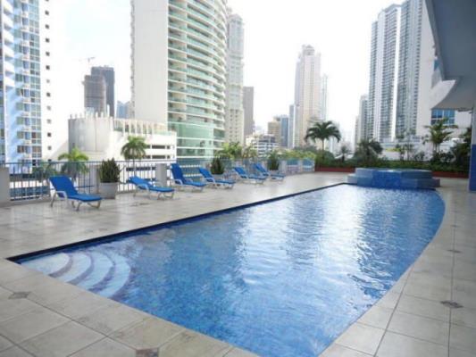 , Panamá