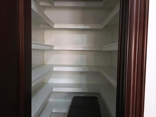 , Casa en alquiler en Costa del Este | P3836252