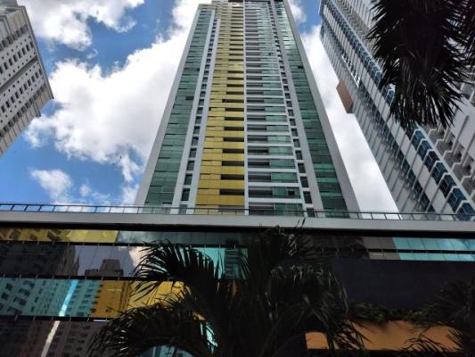 , Apartment for sell in Costa del Este | P3836266