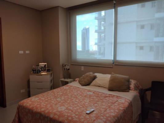 , apartment