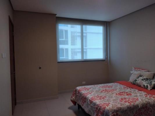 , apartment