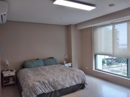 , Apartment for sell in Costa del Este | P3836266