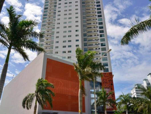 , Apartamento en alquiler en Costa del Este | P3836287