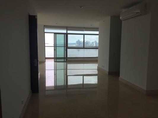 , apartamento