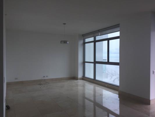 , apartamento
