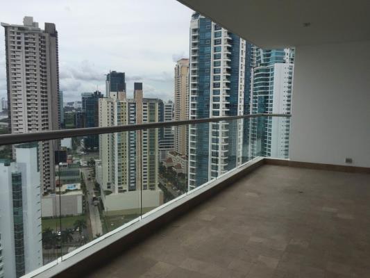 , apartamento