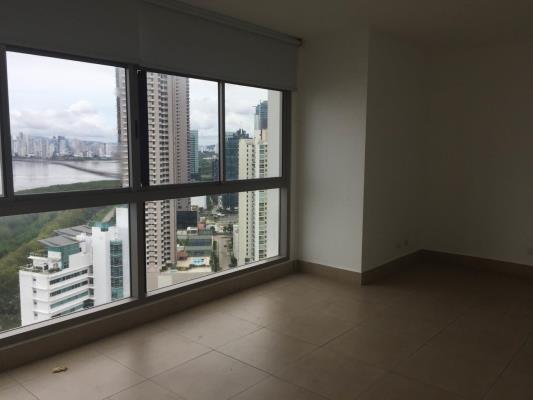 , apartamento