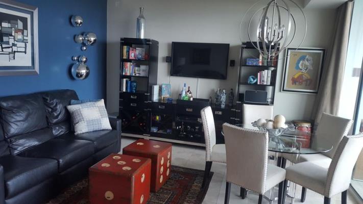 , Apartamento en venta en Costa del Este | P3836315