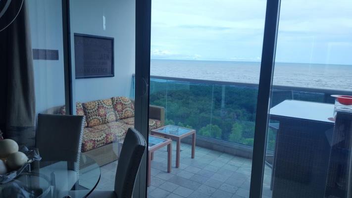 , Apartamento en venta en Costa del Este | P3836315